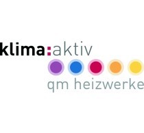 Marka 1
