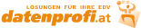 datenprofi - Lösungen für Ihre EDV