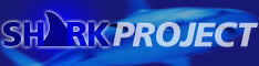 sharkproject.com Wir kämpfen für Haie!