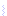 |